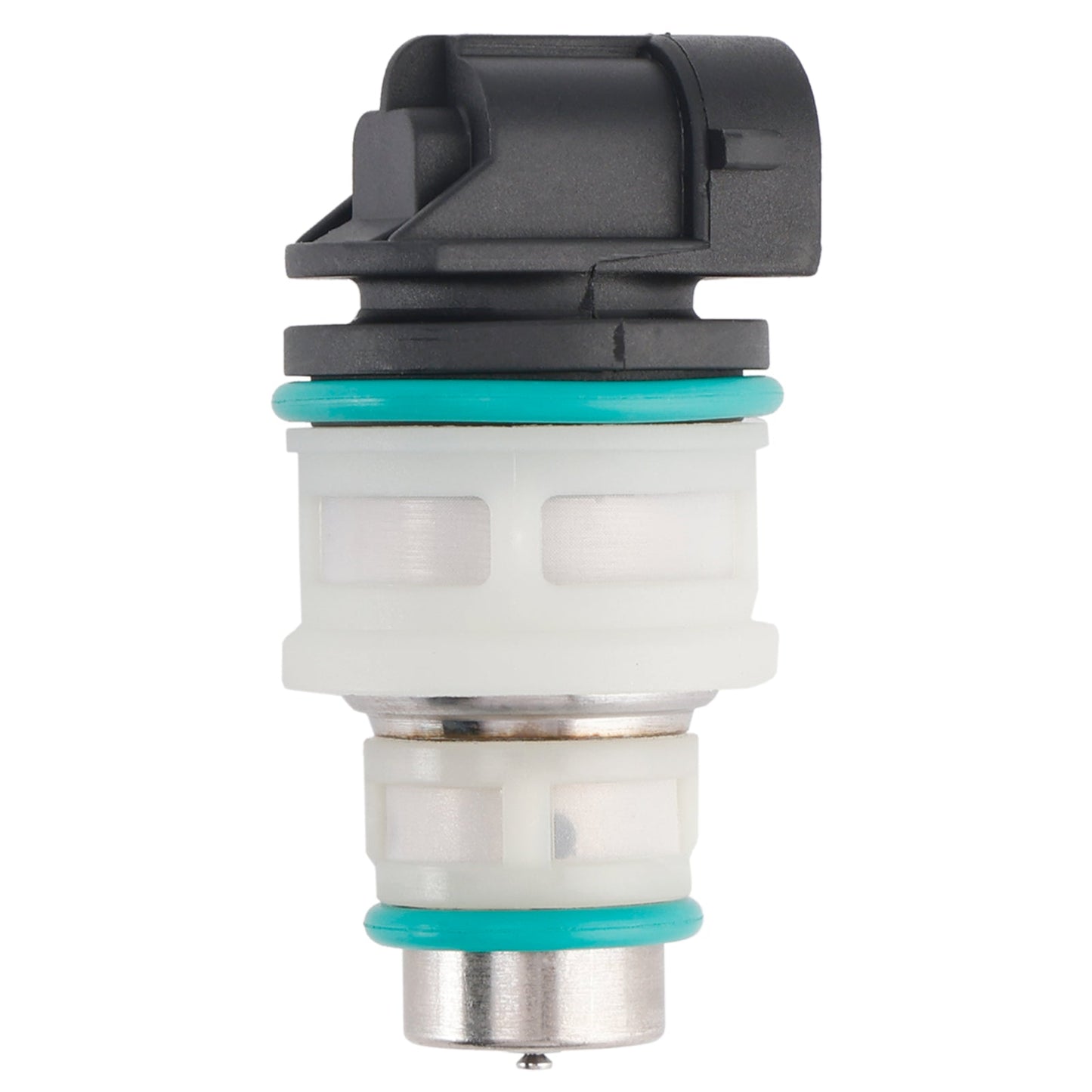 1PCS Fuel Injector 17111814 Fit Chevy Cavalier Corsica Fit Buick Century