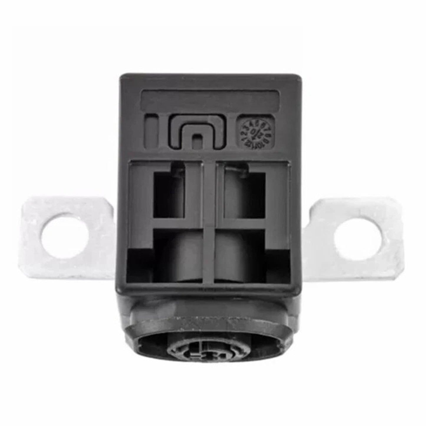 Battery Fuse Overload Protection Trip 4N0915519 For Audi A6 A7 A8 Q8 S6 S7 S8