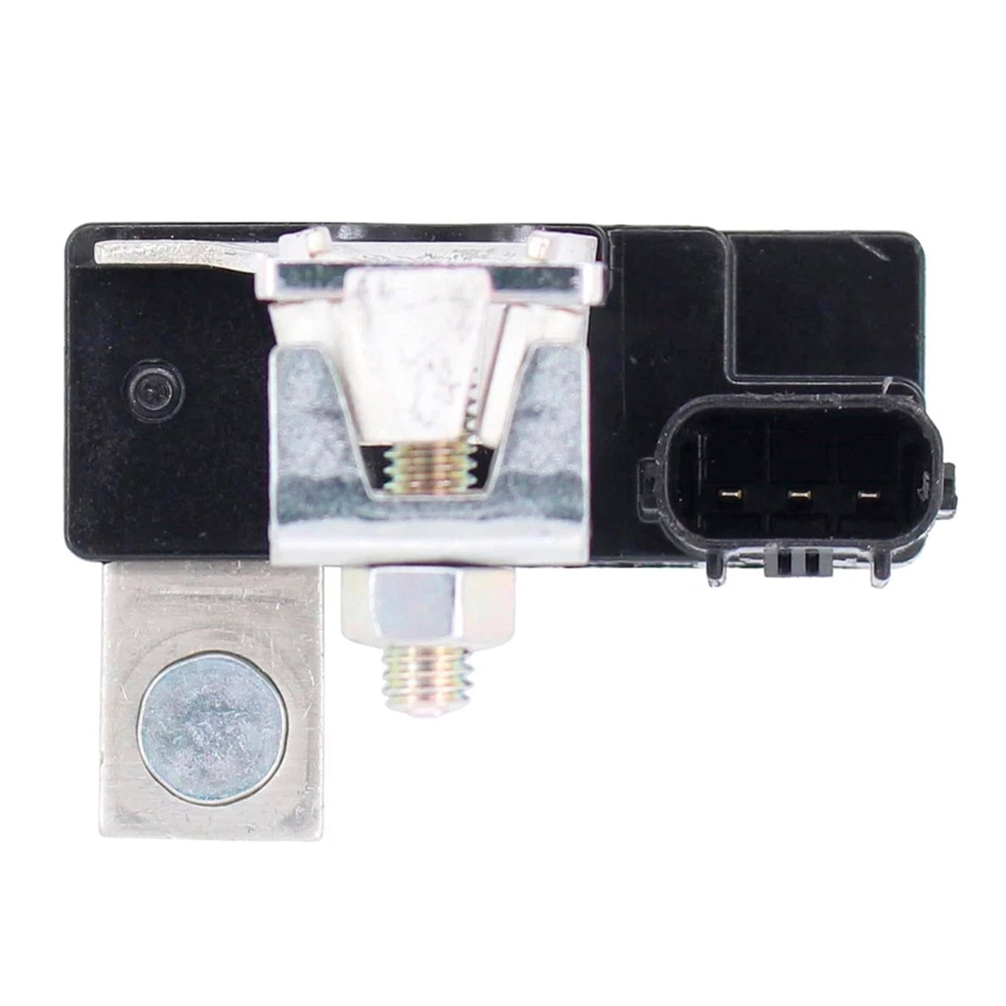 Negative Battery Cable Sensor ASSY 38920-TVA-A02 For Honda Accord 2018-2021