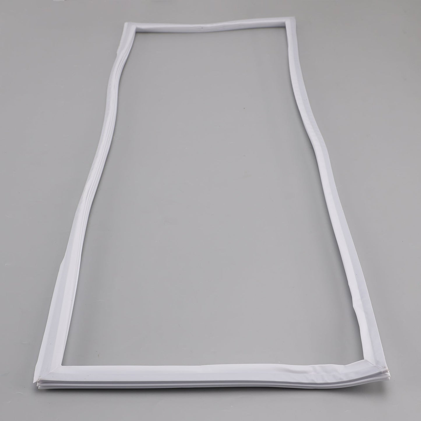1PC RV Refrigerator Door Gasket 3851228019 Lower Door For Dometic RM1350