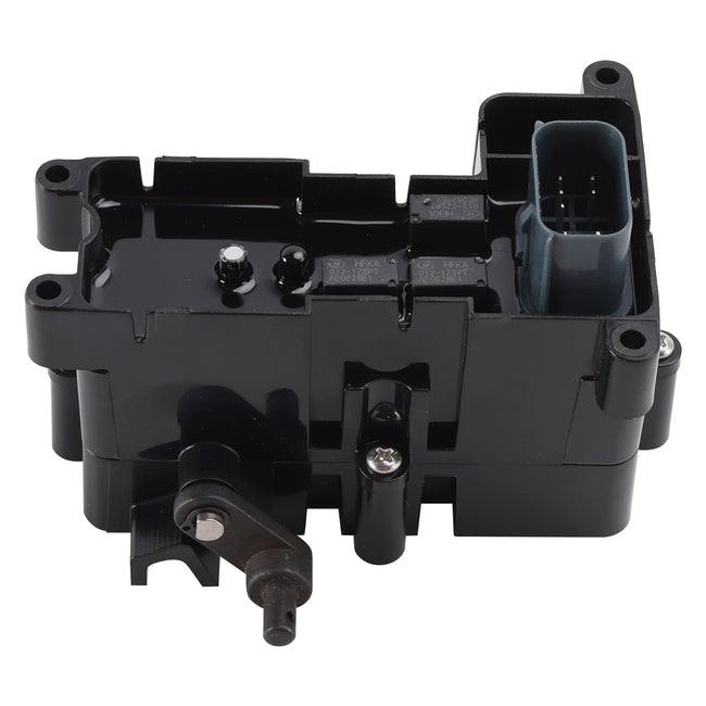 Brake Controller 121-3017 115-9660 120-7144 For Toro TimeCutter Exmark Quest E