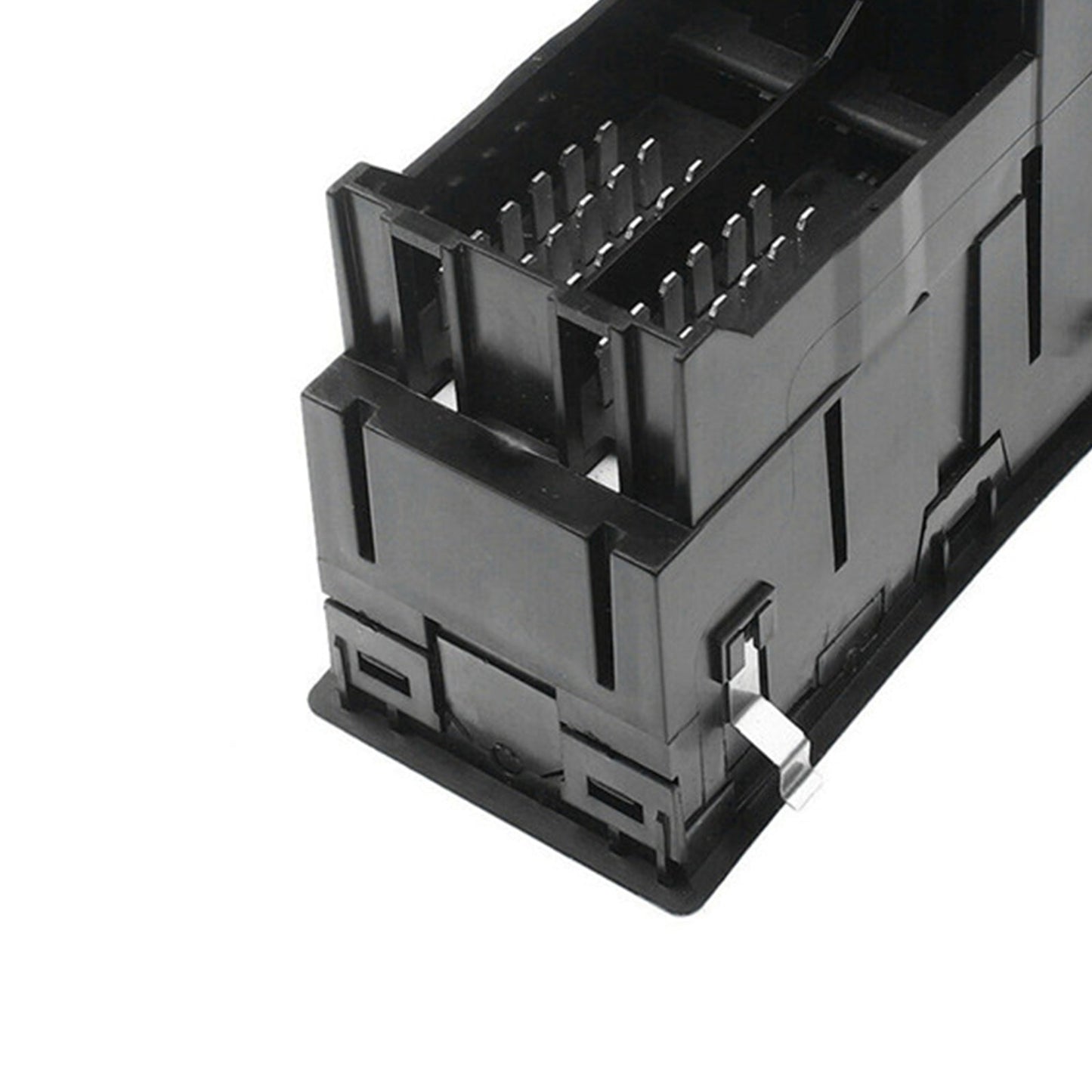Window Switch 81258067098 for Man Truck Power Lifter Transmission 81258067074