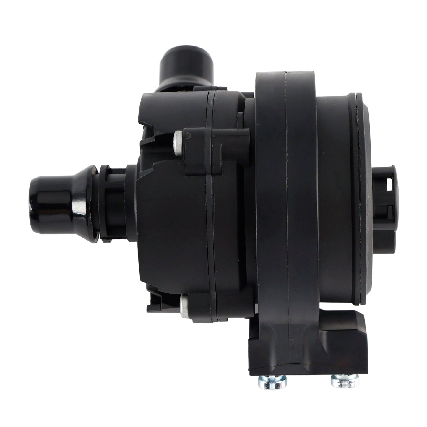 Electric Water Pump 11517643949 for BMW 340i xDrive 440i xDrive M240i xDrive