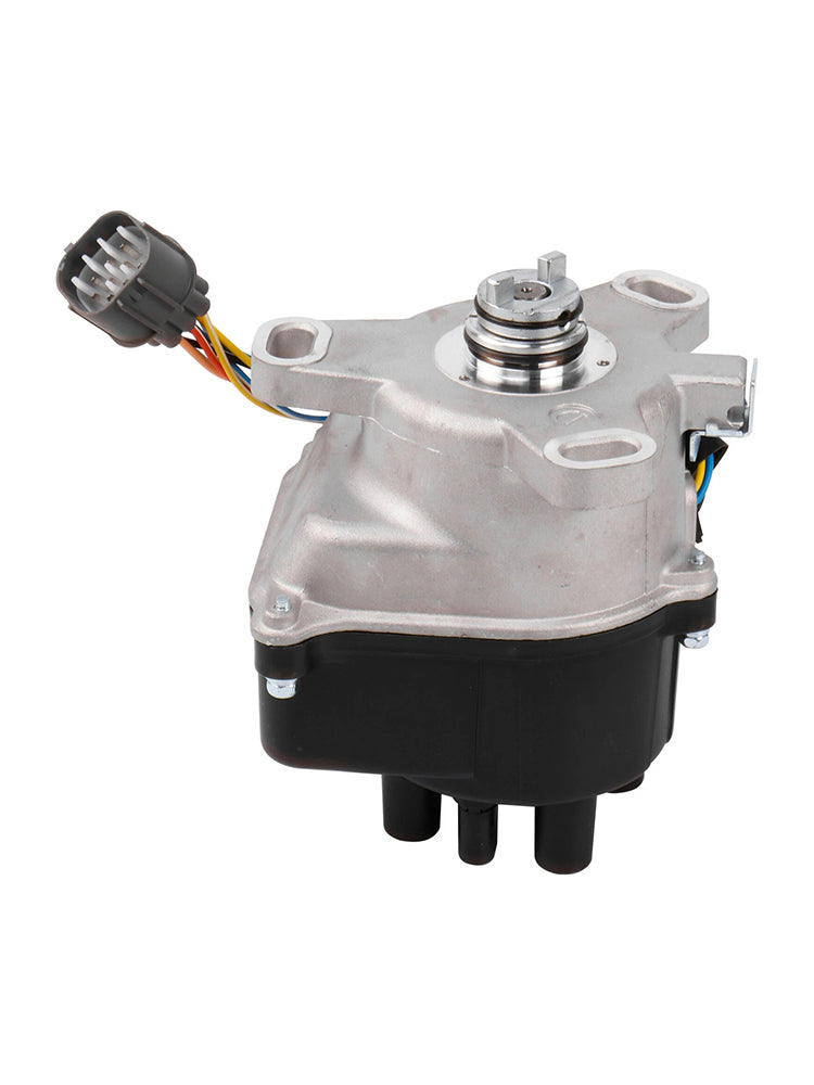 TD97U 30100-P3F-A02 Ignition Distributor For Honda CRV 1997-1998 EX LX 2.0L L4