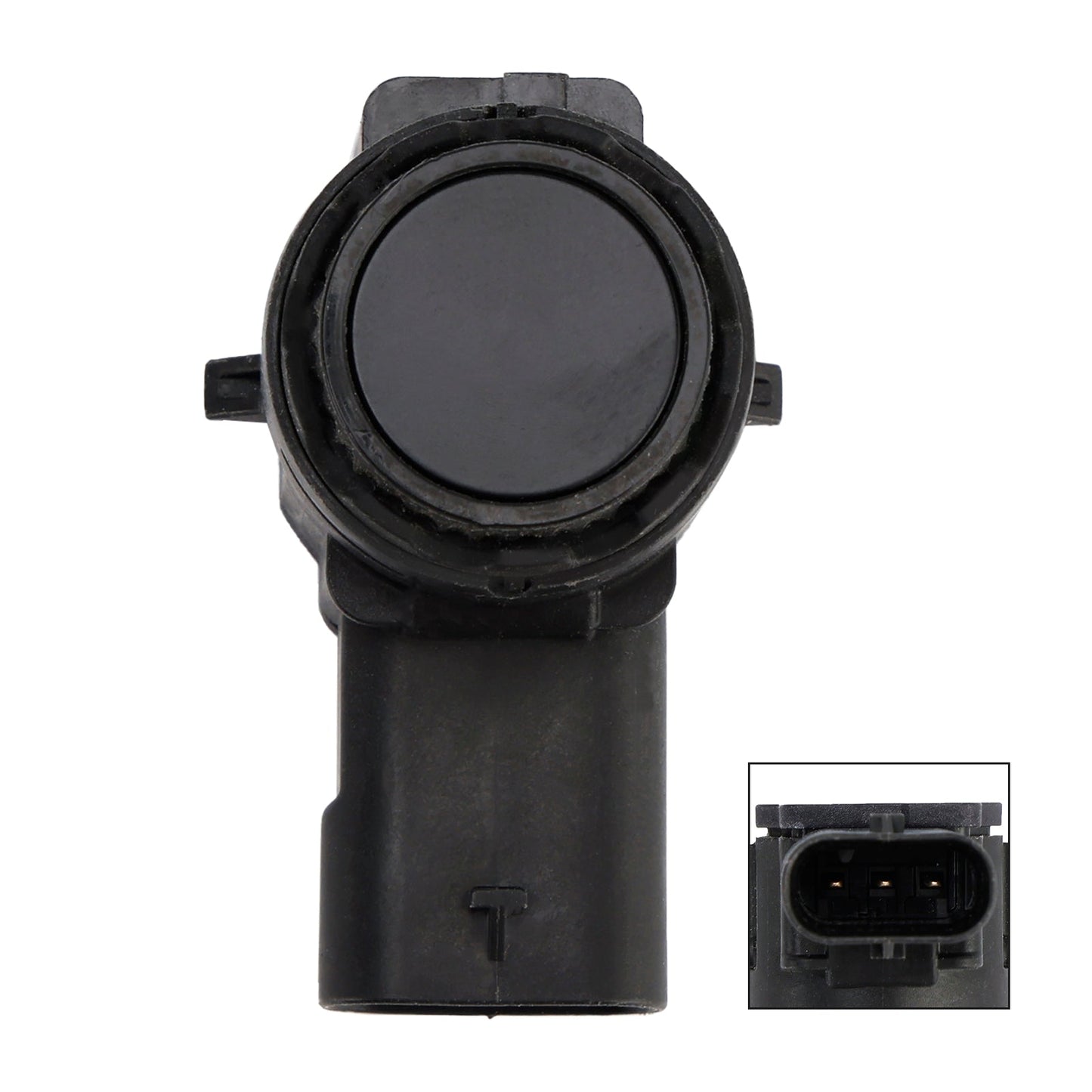 Parking Sensor 5WA919275B 5WD919275 For VW Audi Skoda Seat