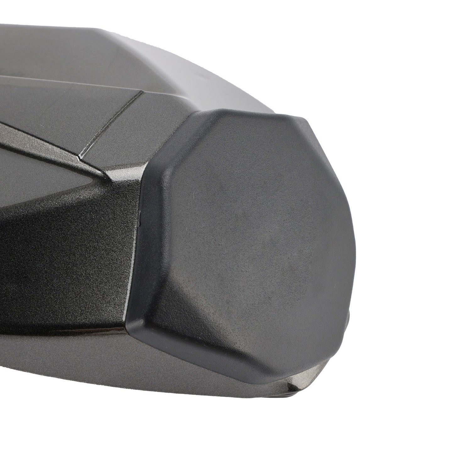 2025-2026 Kawasaki Z900 Z900SE Tail Rear Seat Fairing Cowl