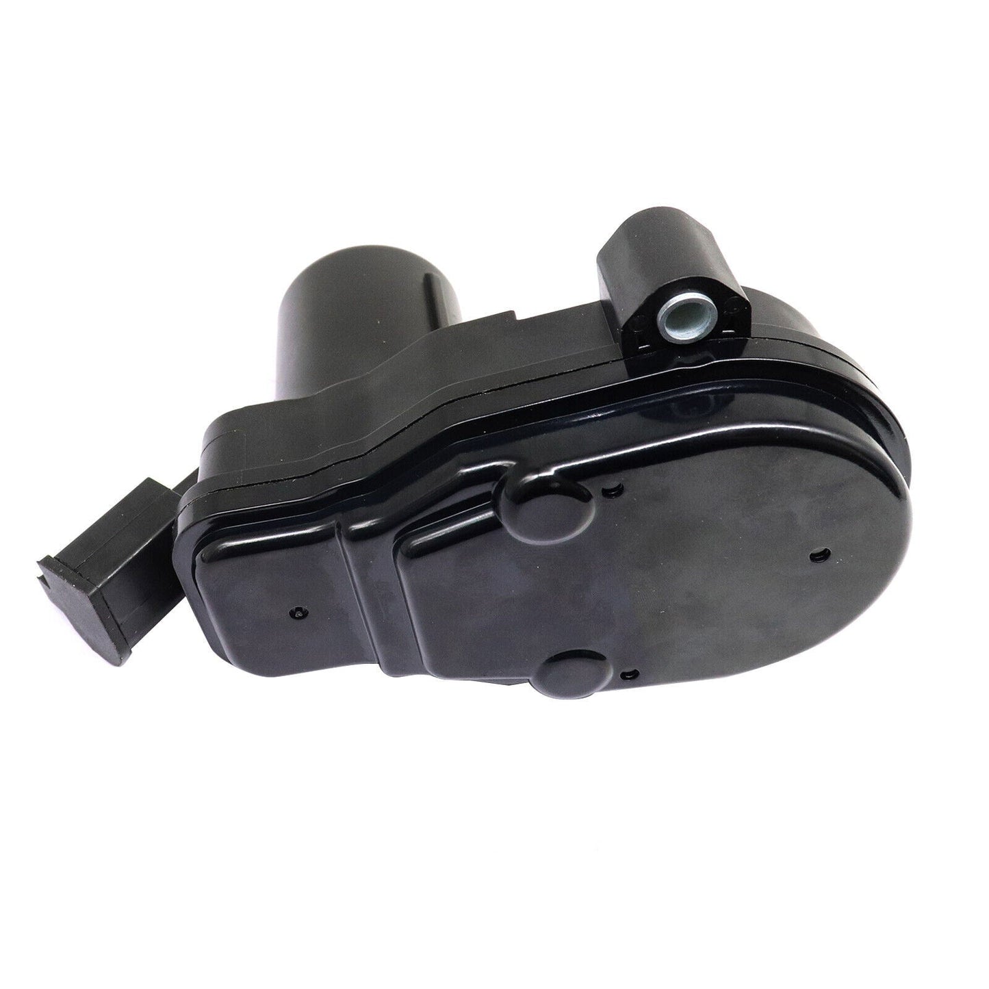 2018-2019 Mazda CX-9 Parking Brake Motor Adjust Actuator LH or RH