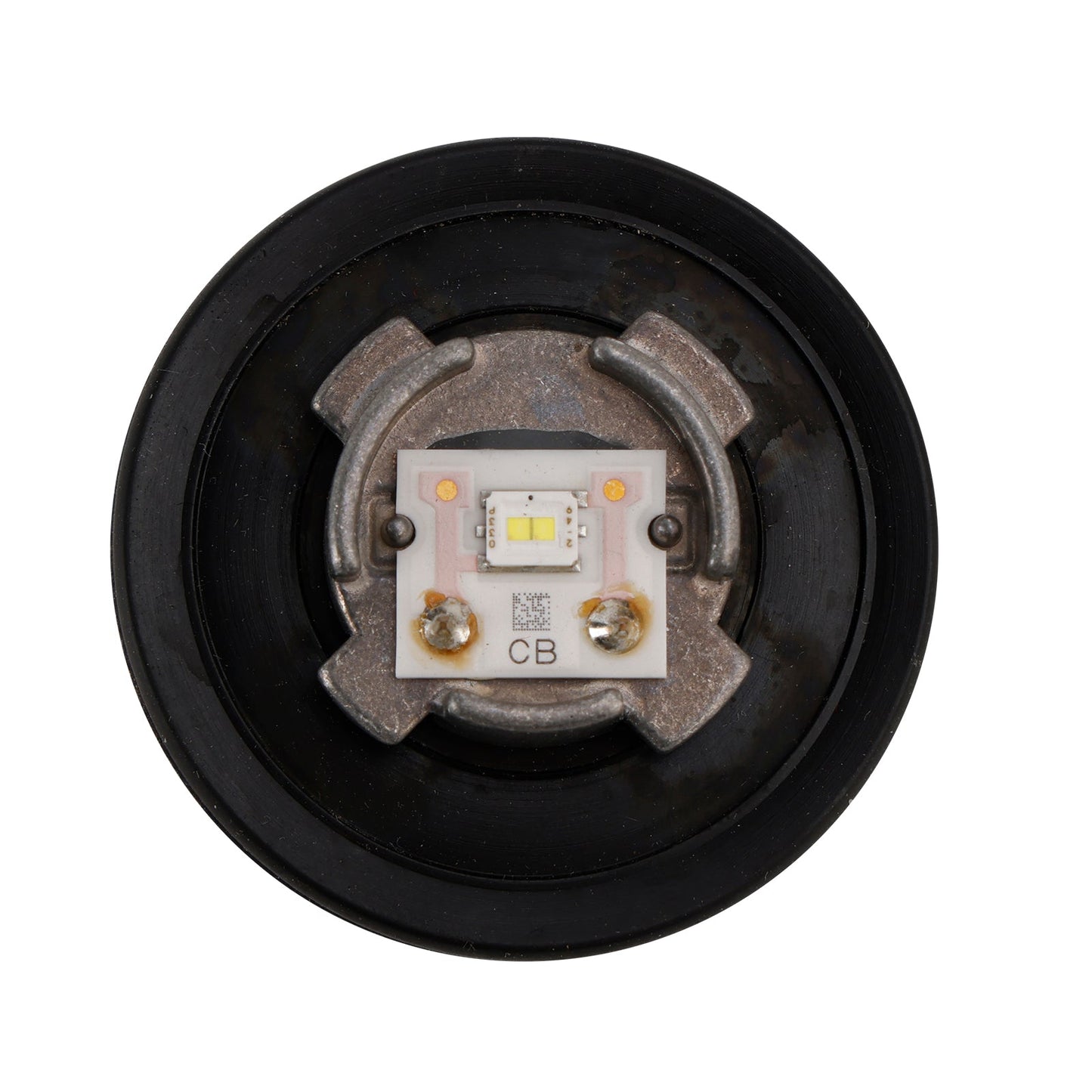 Daytime Running Light LED Modules LEDMK-RAV4-21 12V 4.4W 21-2Pin For STANLEY