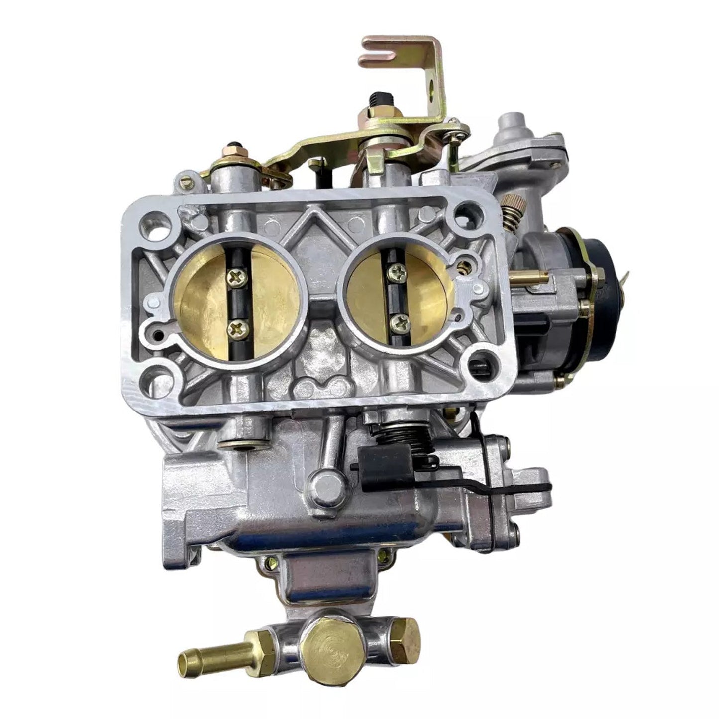 1981-1983 Nissan Pickup Z22 2200cc PL720 Weber 32/36 DGV DGEV DGAV 2 Barrel Carburetor 22680
