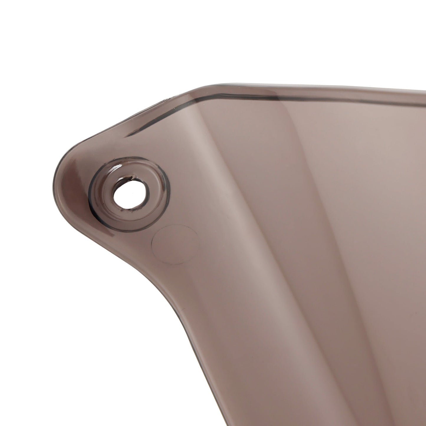 2006-2010 Aprilia RS125 Windshield WindScreen