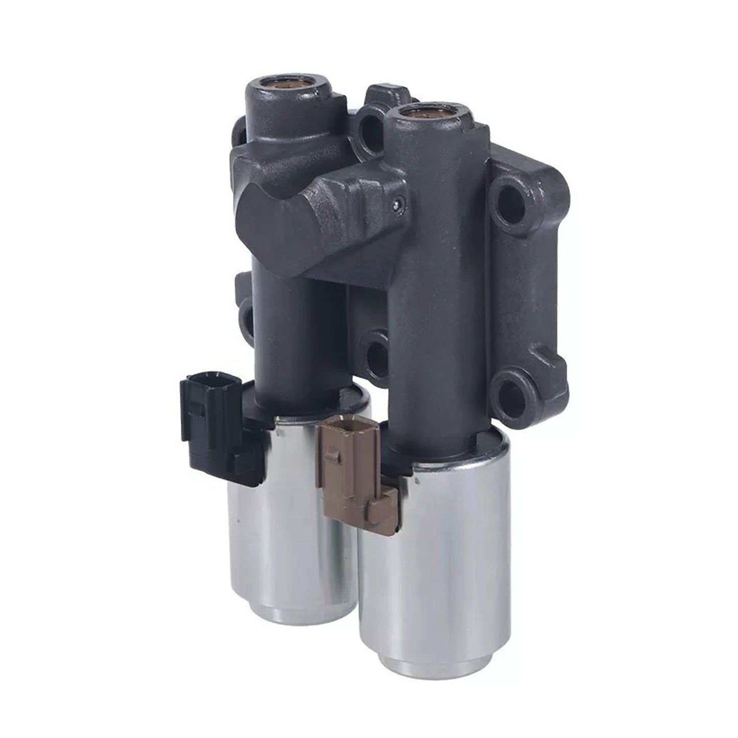 2012-2015 Honda civic L4 Transmission Dual Linear Solenoid 14141278 28260-RG5-004