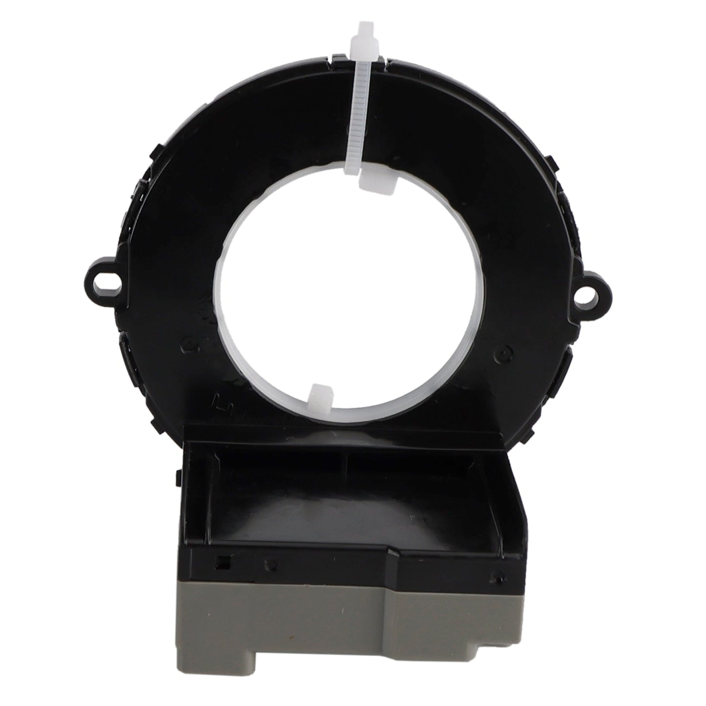 2008-2017 Toyota Sequoia Steering Wheel Angle Sensor 89245-33050