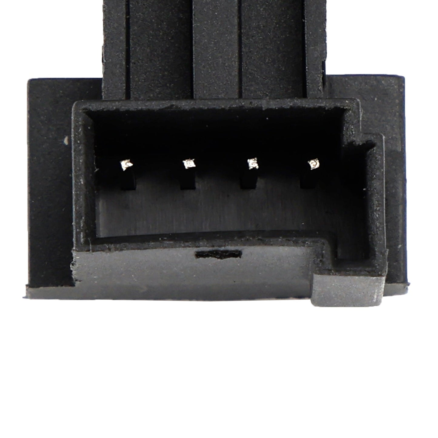 Brake Light Switch for BMW 1 3 5 6 7 Series 61316967601