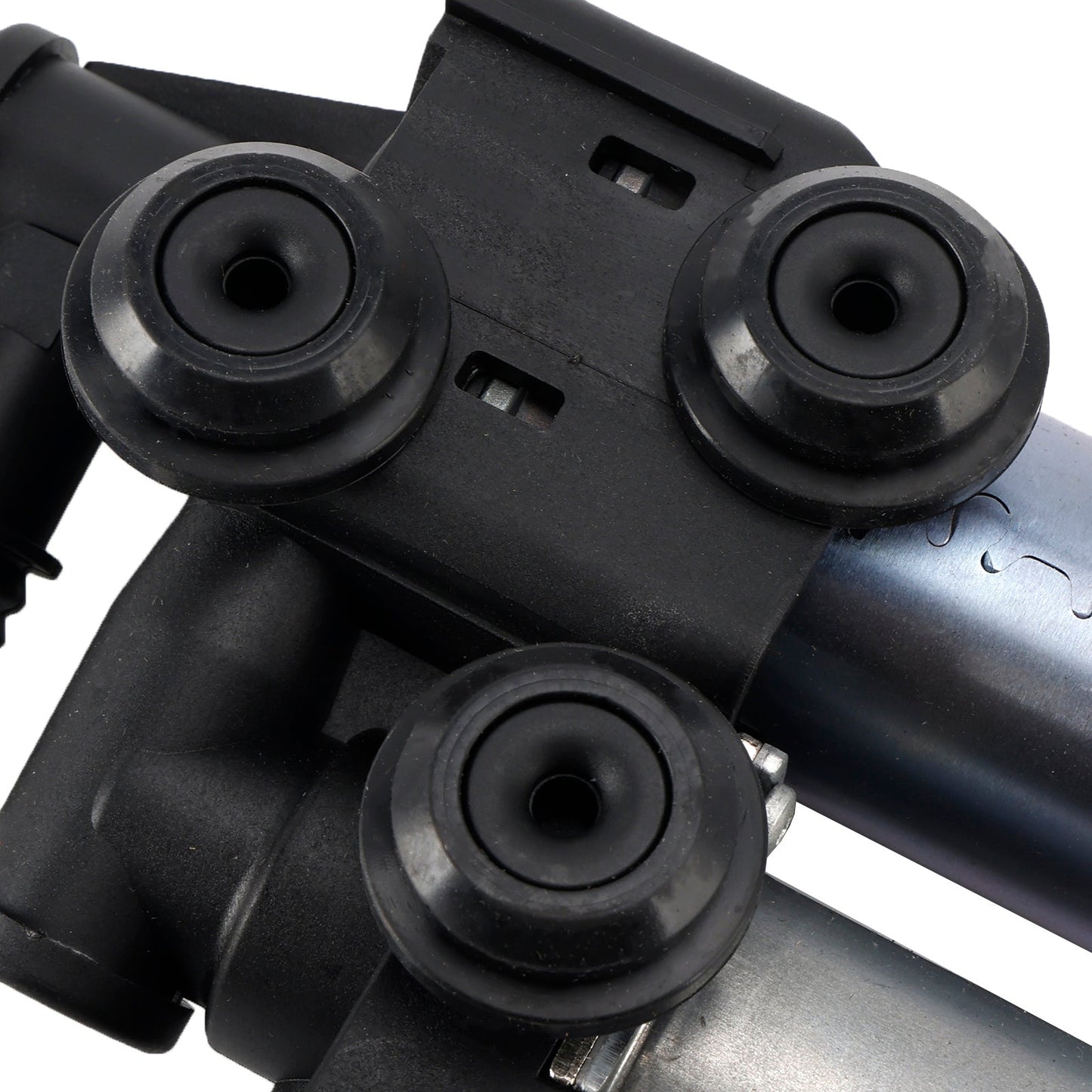 Heater Control Valve 64118369807 For BMW 3 Series E46 X3 E83 Z3 E36 1997-2011