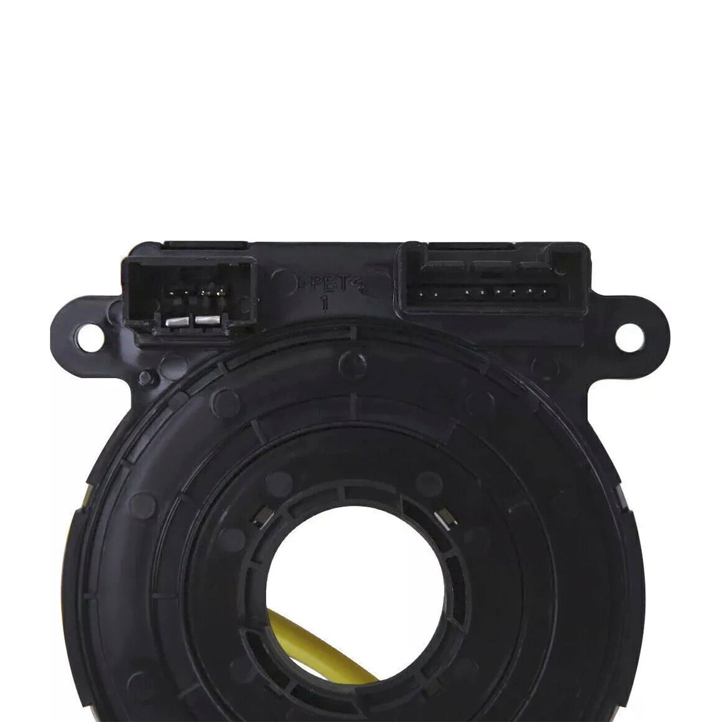 2012-2015 Chevrolet Captiva Sport Clock Spring 20874709