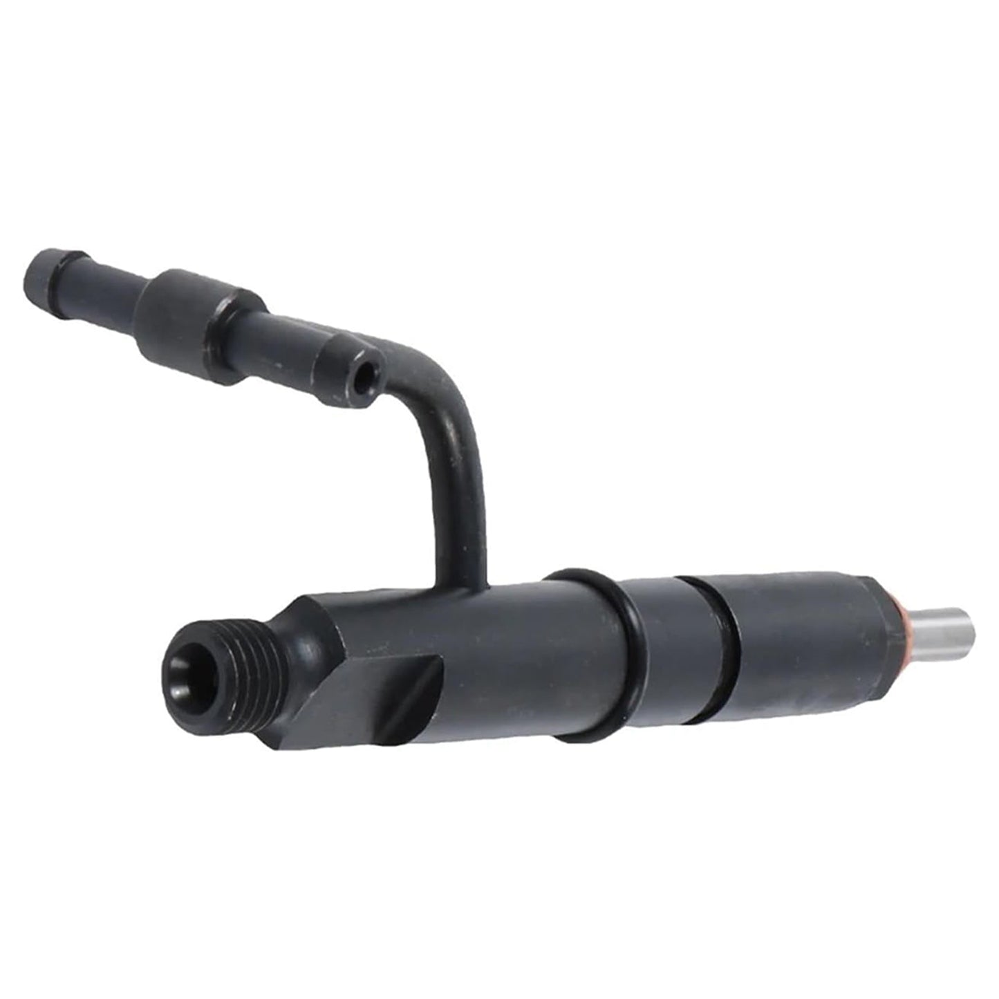 1Pcs Fuel Injector For Isuzu 4JB1 4JB1T NKR NHR Engine 8942479370