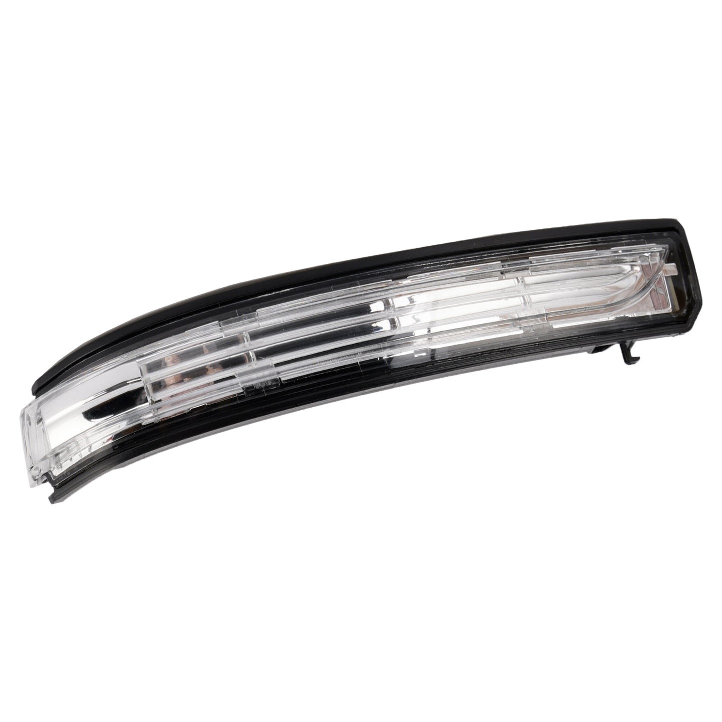 Right Side Mirror Turn Signal Light for Mercedes-Benz W169 W245 A1698201221