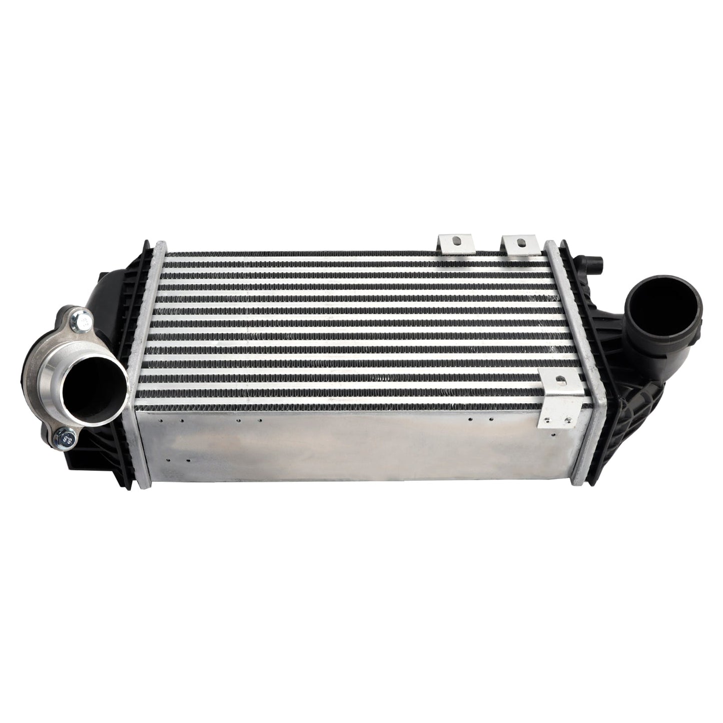 Turbo Intercooler 282702M000 for Hyundai Sonata 2020-2023 for Kia K5 2021-2024