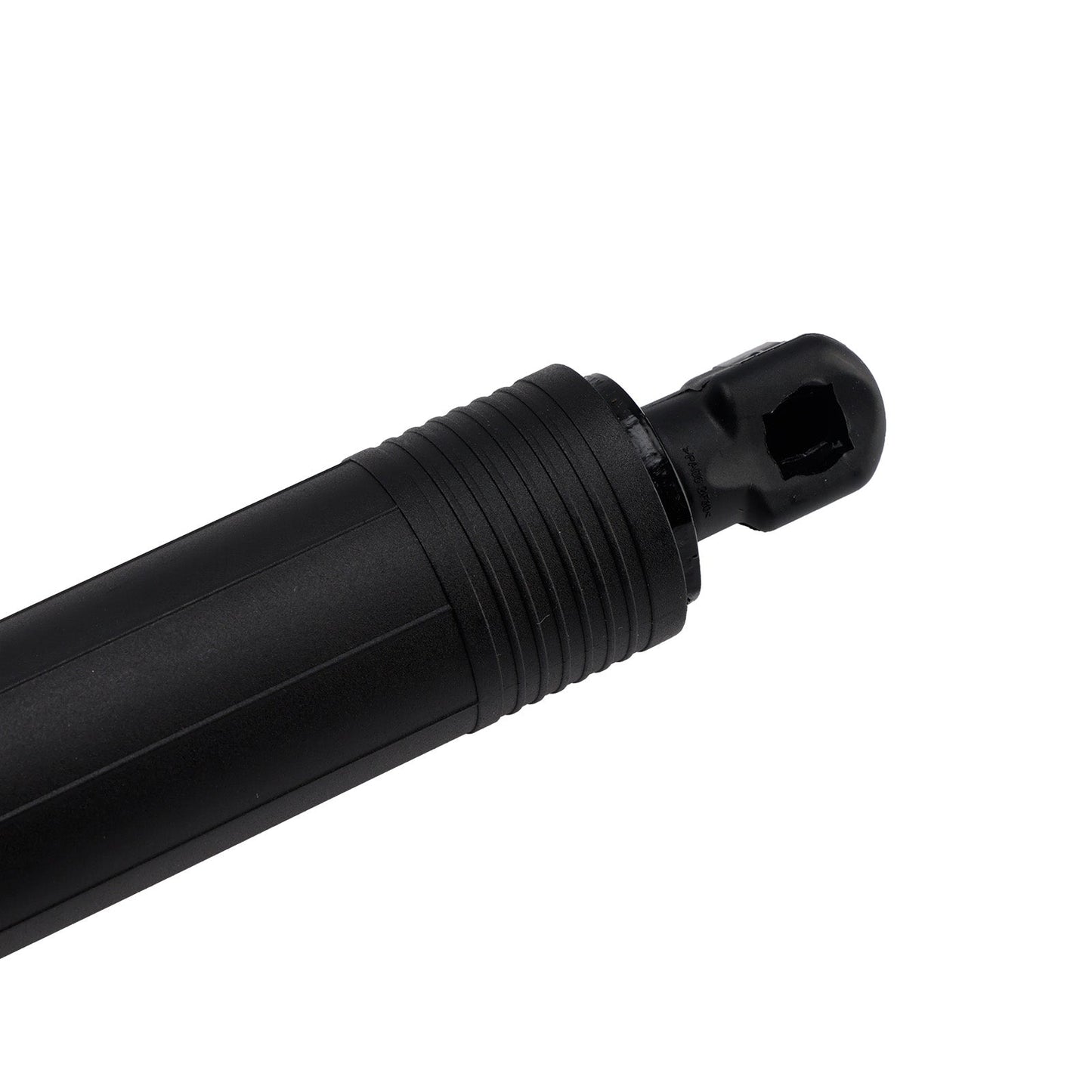 2020.08-2024.12BMW X5 F95 G05 xDrive30d Mild-Hybrid 2PCS Rear Electric Tailgate Gas Strut 51249482800