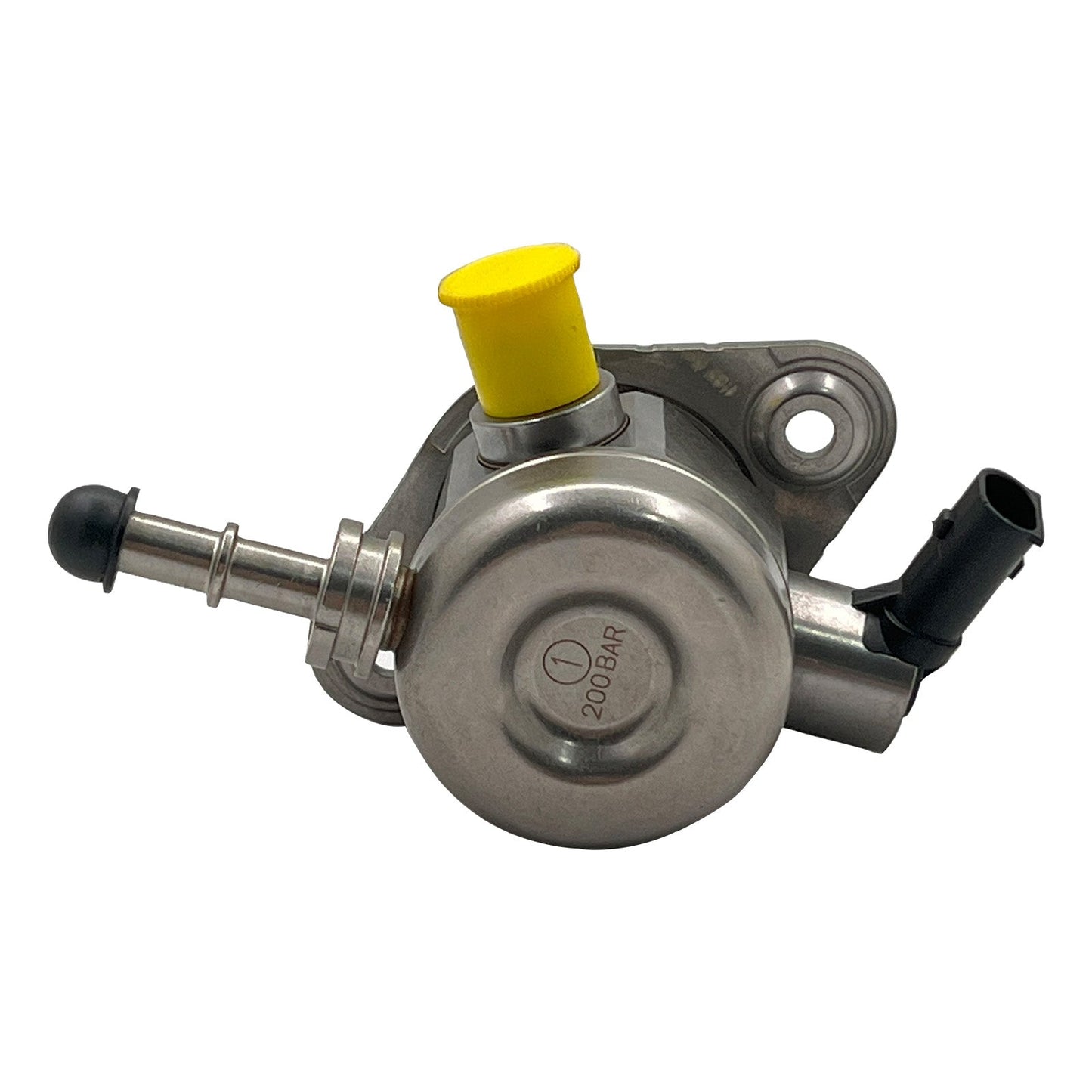 2018-2019 Hyundai Sonata High Pressure Fuel Pump 35320-2B250