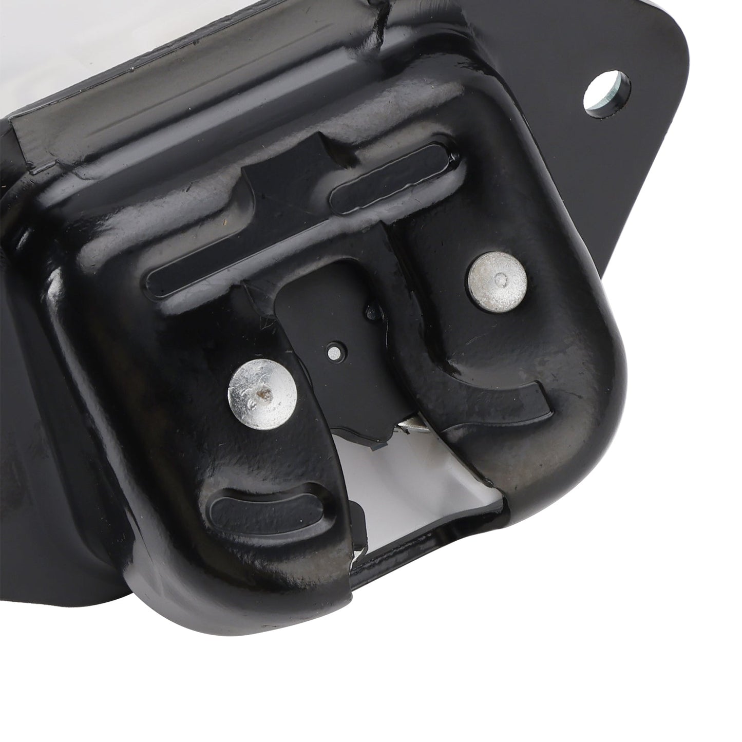 Tailgate Lock Actuator 90502-EN00A For NISSAN Juke F15 10-19 NOTE E11 NE11 2006-2012