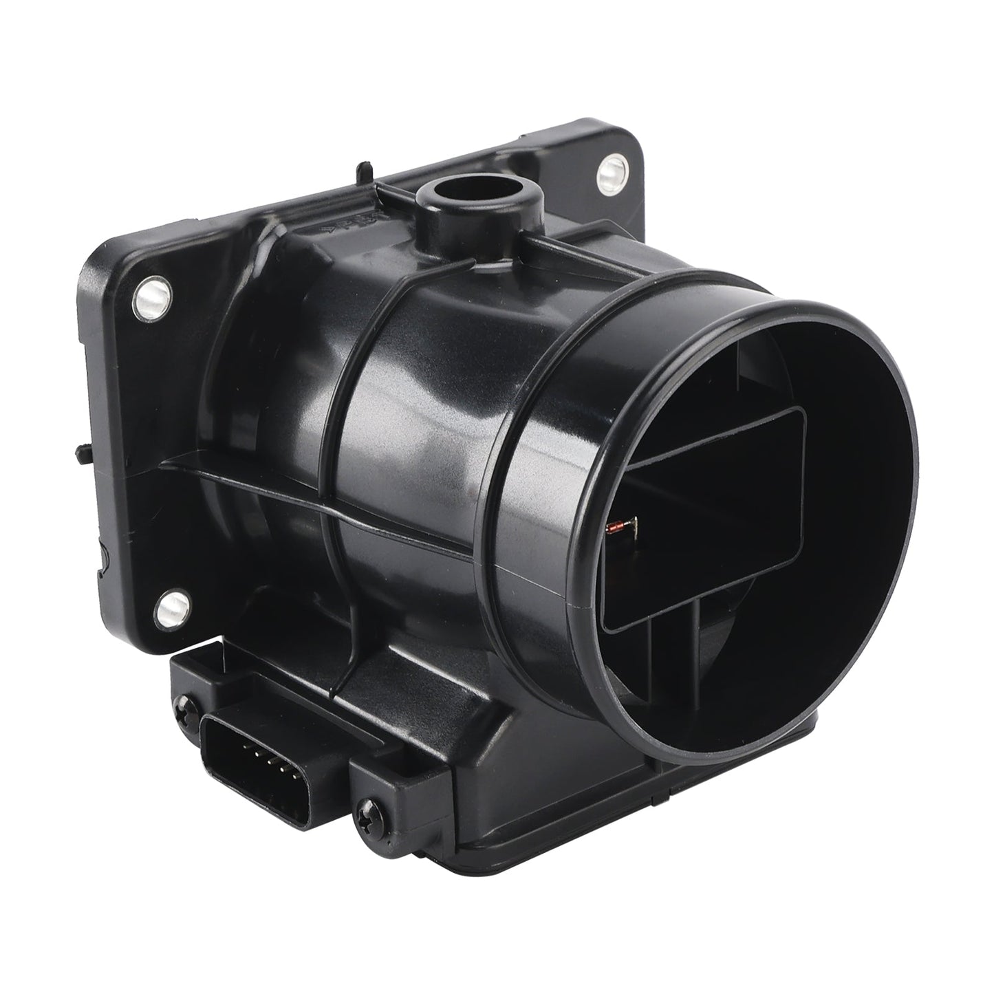 Mass Air Flow Meter Sensor E5T08071 for Mitsubishi Pajero NP NM 3.5L Magna TJ 6G74
