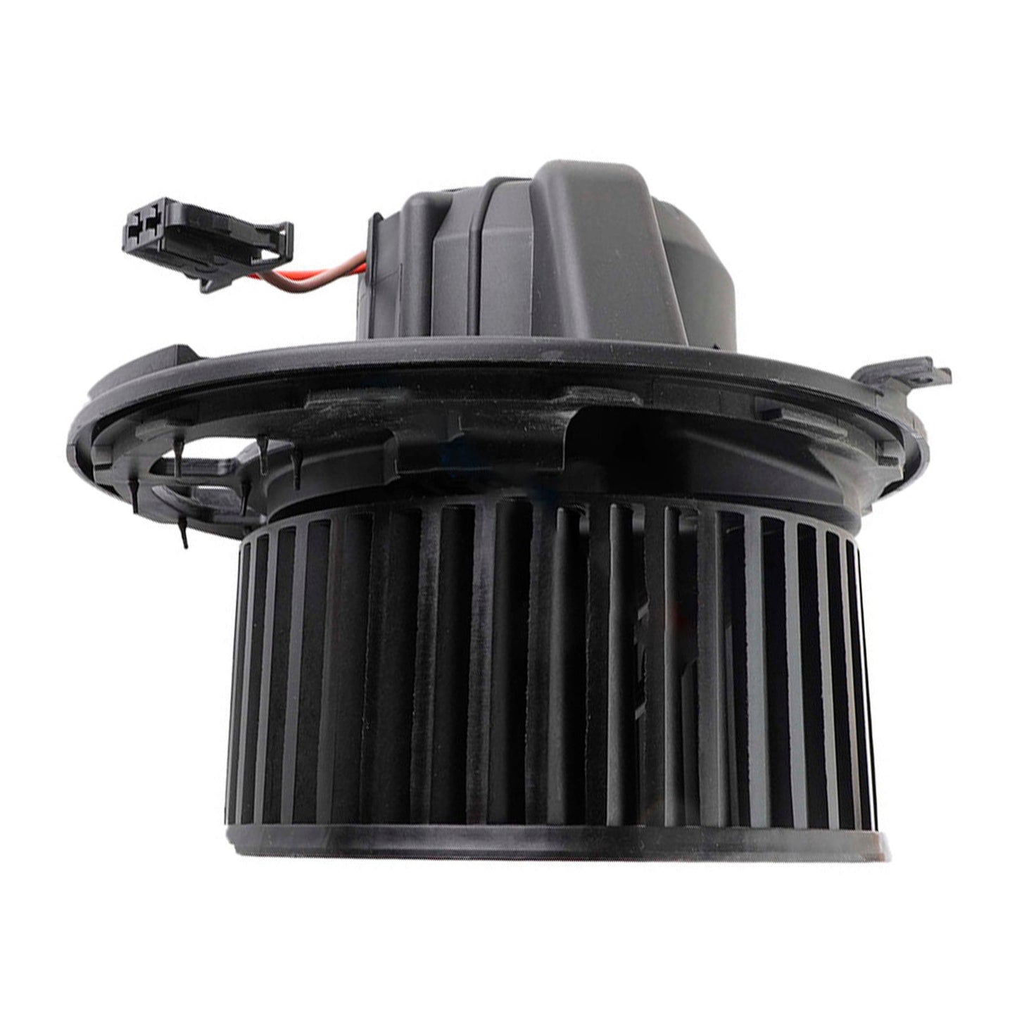 2011-2017 For BMW X3 xDrive28i HVAC Blower Motor Fan Front 64116933663