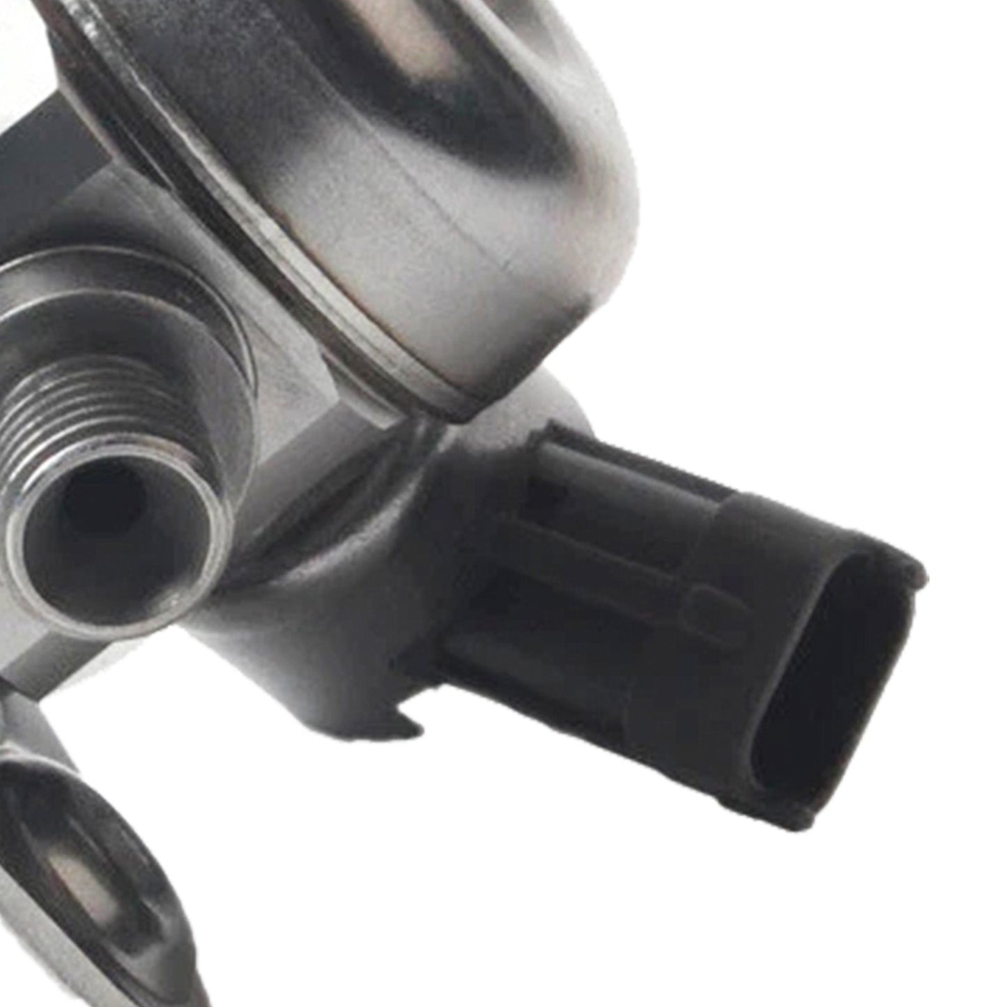 High Pressure Fuel Pump Fit Ford Mustang Escape Explorer Edge Fusion