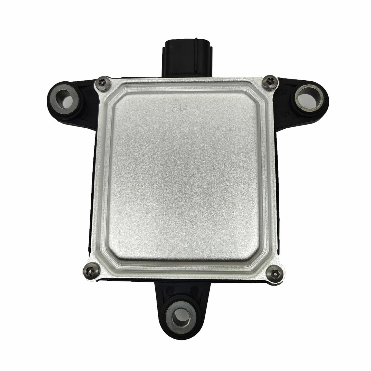 2023-2024 For Toyota Sequoia Rear Blind Spot Radar Sensor Module 88162-0C110