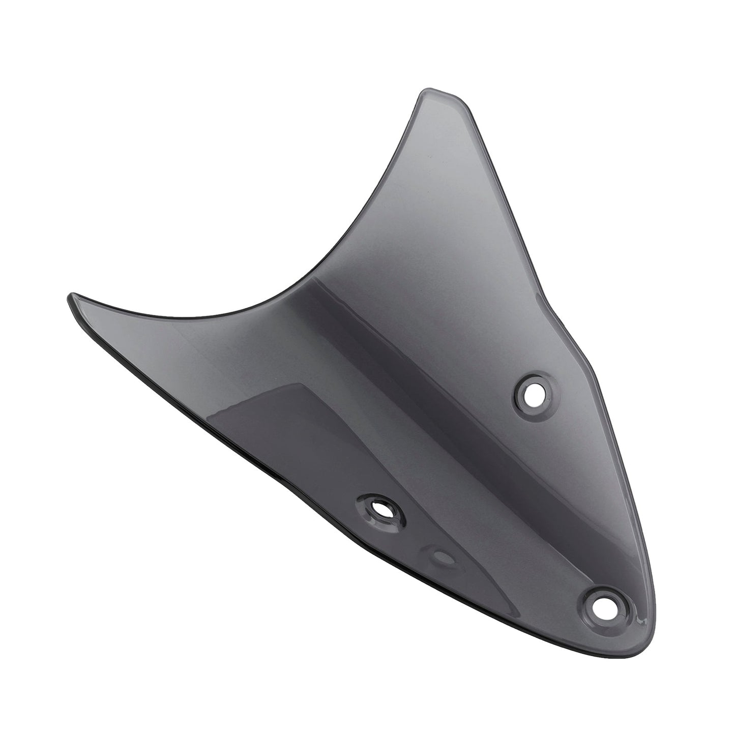 Windshield WindScreen fit for DUCATI SuperSport 939 2017-2020 950 2021-2024