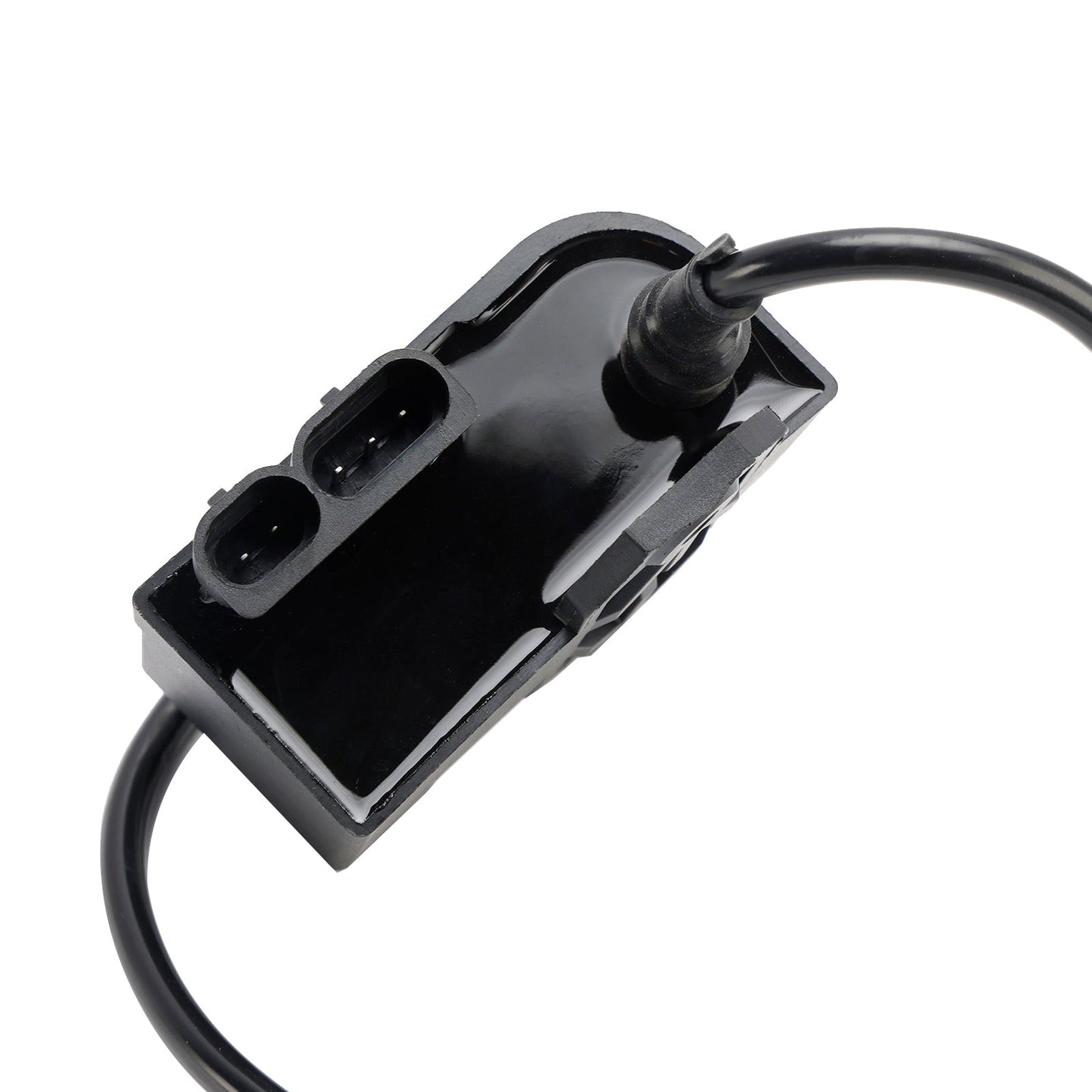 1999 Polaris EUROPEAN 700 SKS CDI BOX Igniter 2201098 2201111