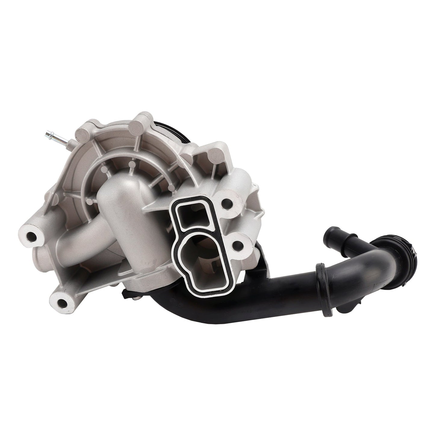 2014-2016 For Mercedes-Benz E250 W212 L4 2.1L Water Pump 6512000100