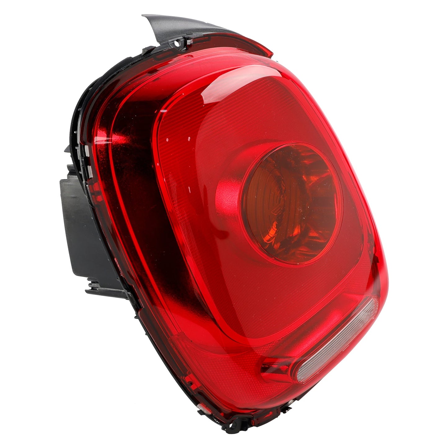 2014-2021 MINI F56 F55 Rear Left Tail Light 63217297433