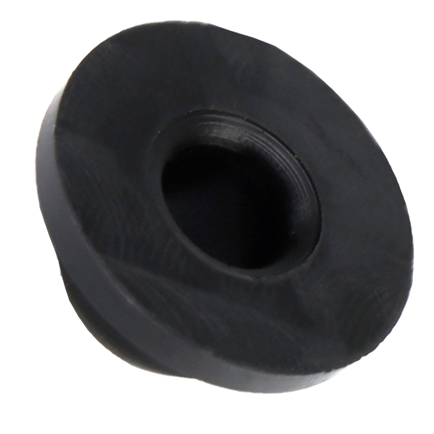 Front Rear Washer Pump Seal Rubber for Mercedes-Benz A1239973681 0099970981