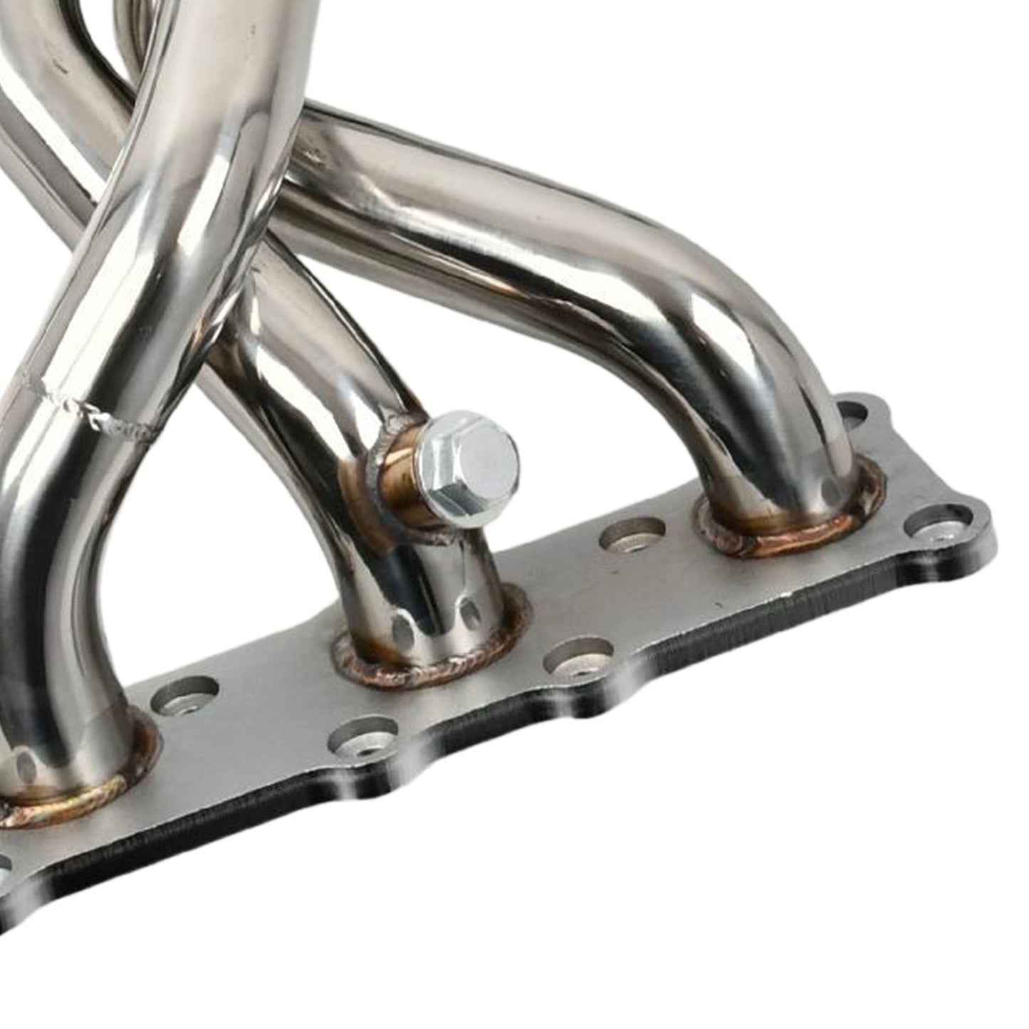 2006-2012 For BMW E91 325xi / 328i / 328xi / 328i xDrive (Wagon) Exhaust Manifold Header