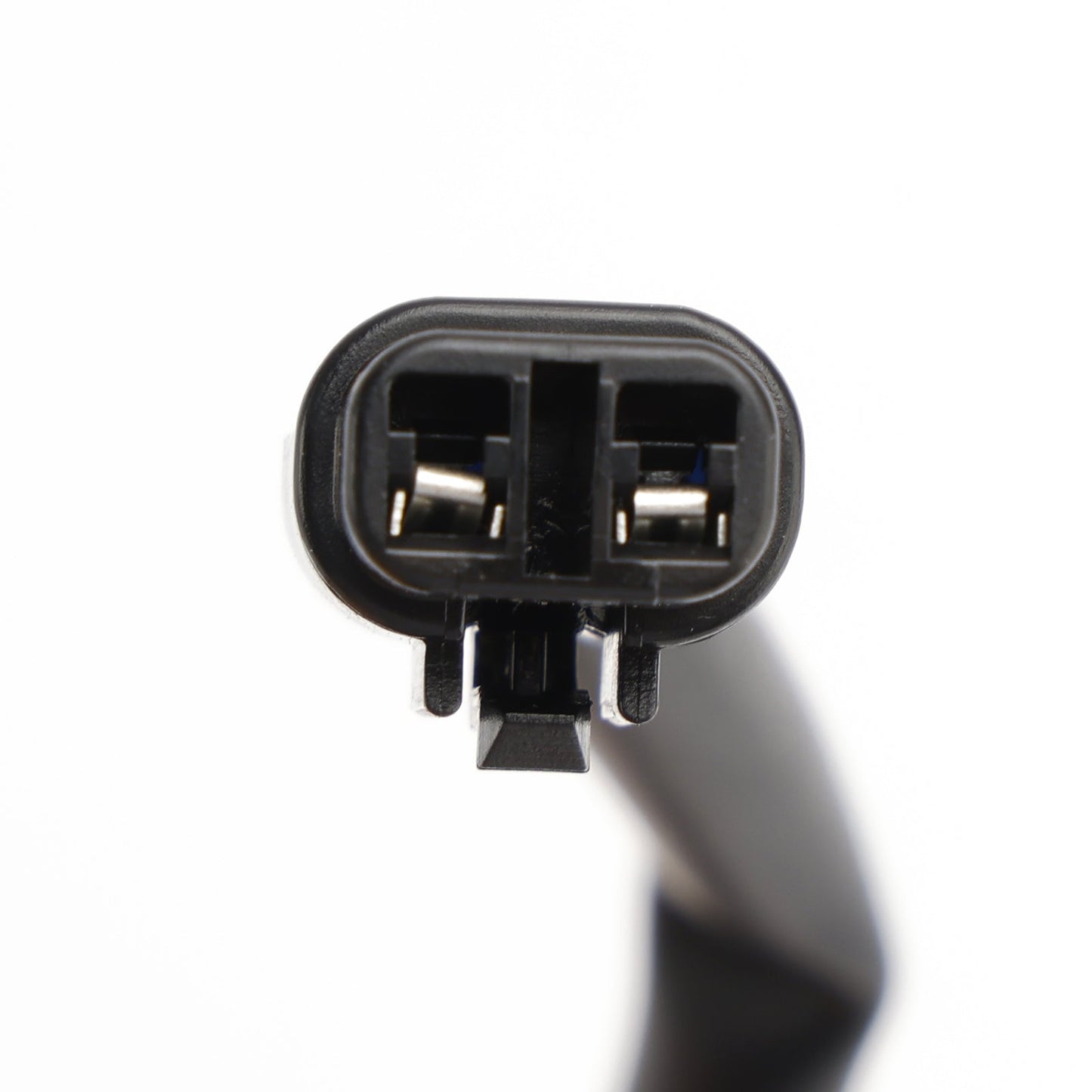 2021-2024 Aprilia Tuono V4 Factory 1100 Superpole E5 Stator Coil w/Pickup 1A016388