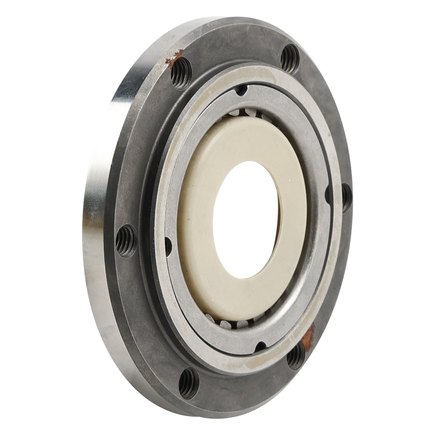 One Way Starter Sprag Clutch Bearing Assy Fit for Triton Outback 700 / Defcon 700 A22110-E20-000