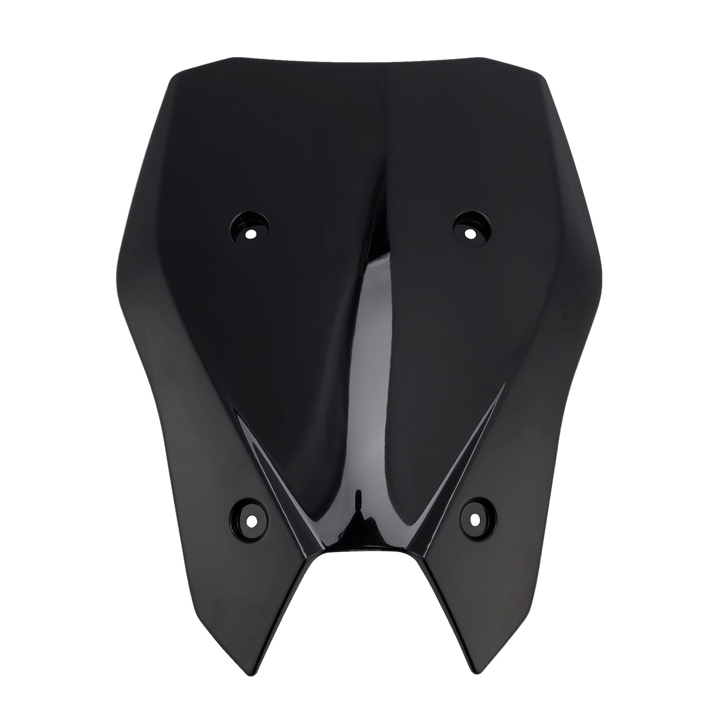 2025- KAWASAKI Z900 Windshield Windscreen