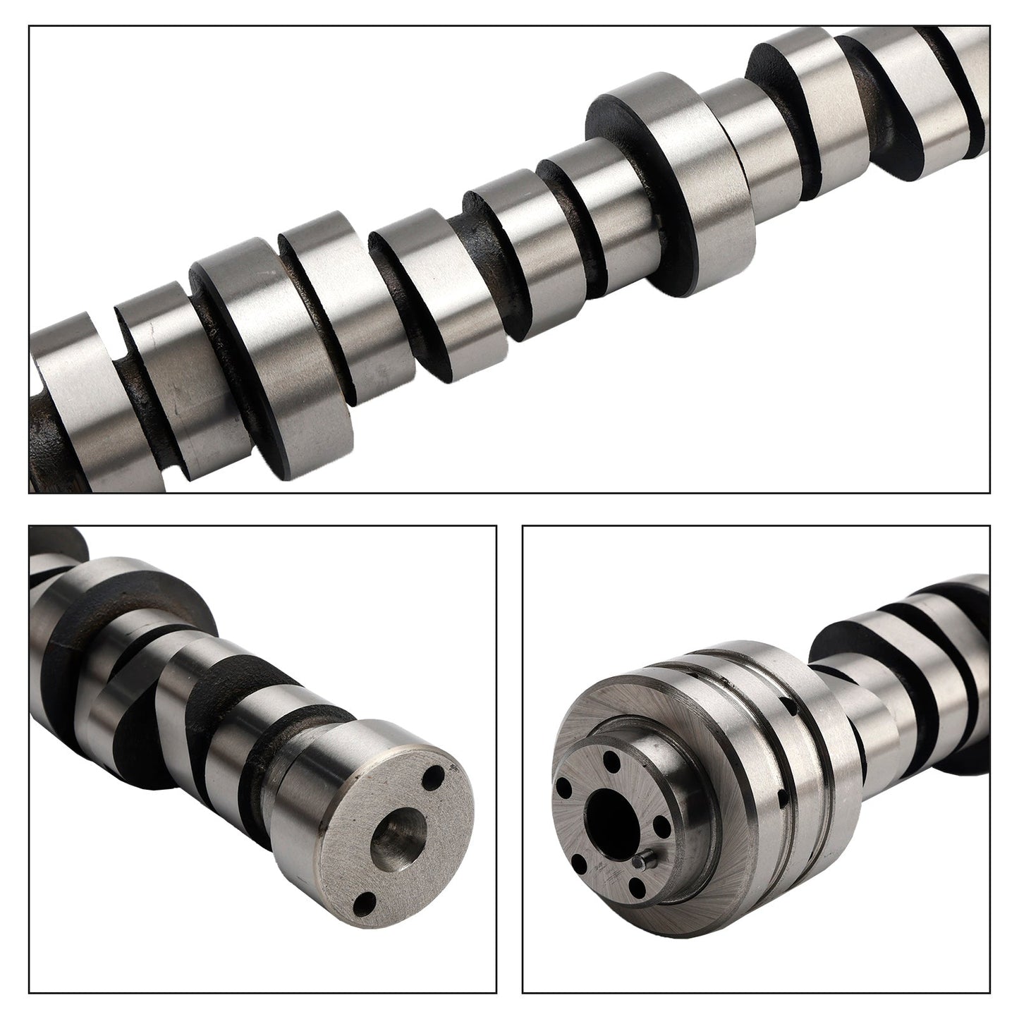 53021726AD for Chrysler 300 6.4L 392ci V8 HEMI 2012-2014 MDS Lifter Rollers Camshaft Kit