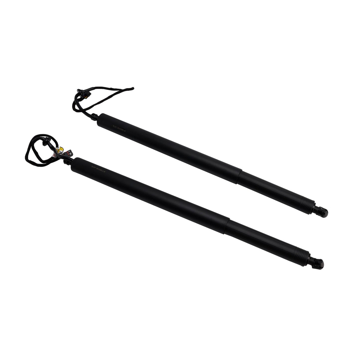 2016-2021 2PCS Rear Tailgate Power Lift Support Struts Fit Hyundai Tucson