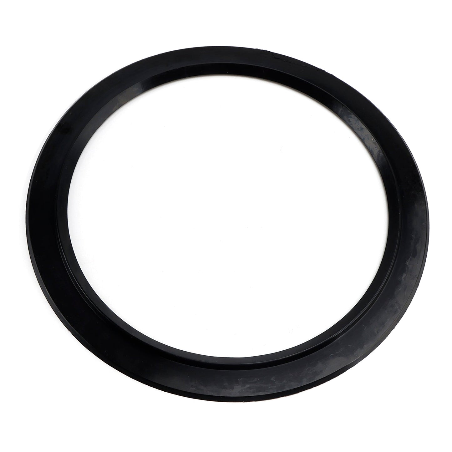 Steering Knuckle Shaft Repair Kit 40579-VB000 for Nissan Patrol GR Y61 1997-2006
