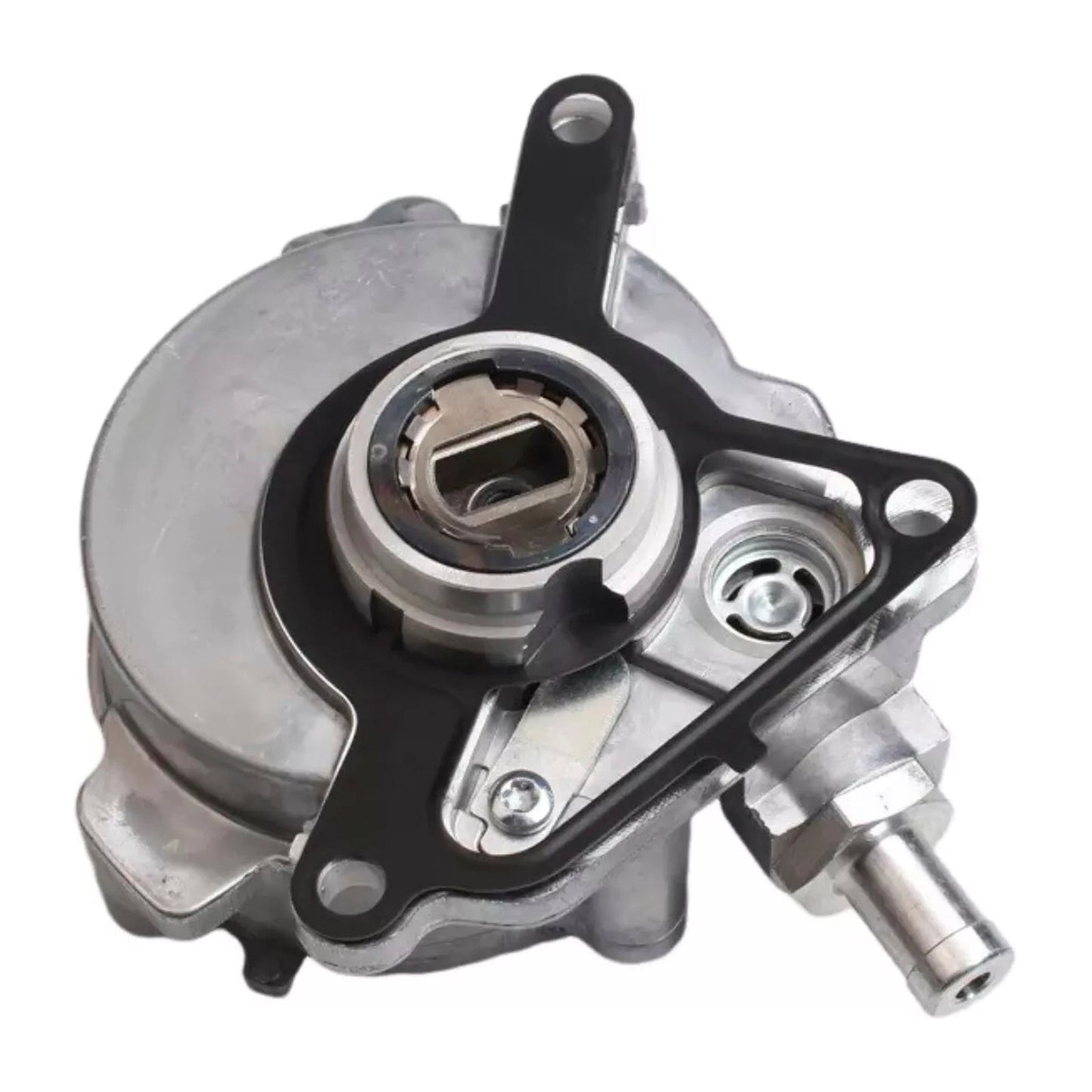 2007-2008.05.31 Audi Touareg:gasoline engine 3.6(BHK) Vacuum Pump 03H145100B BVP007
