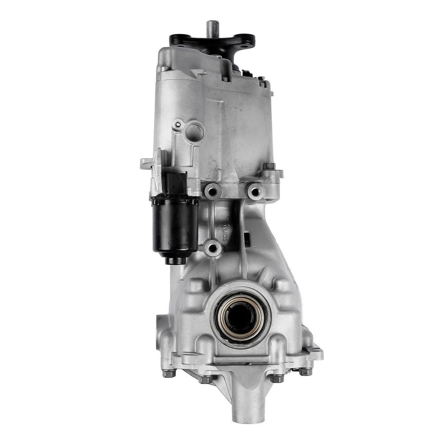 530003B560 For 2019 Hyundai Santa Fe XL Rear Differential Assembly