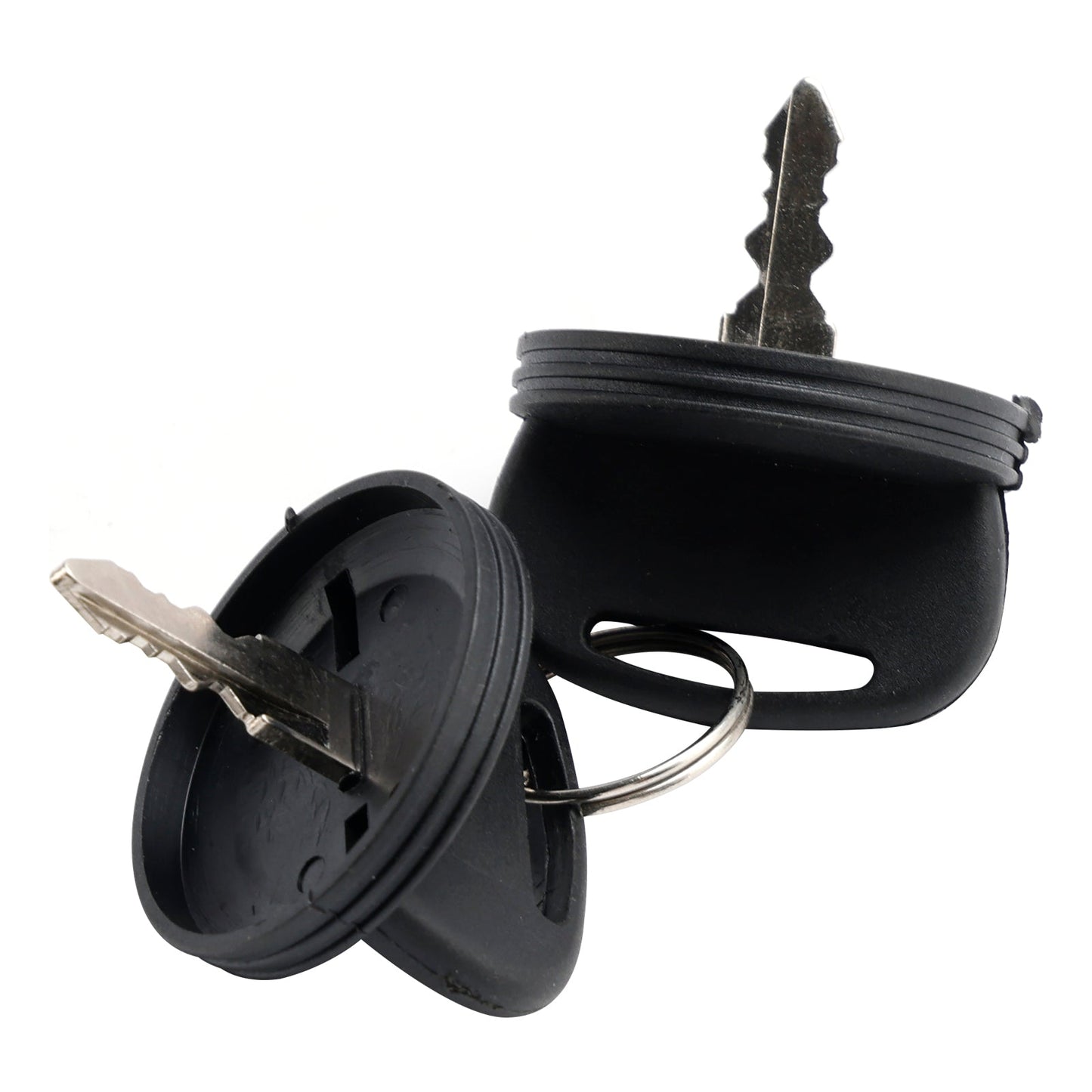 Ignition Key Switch For Stels Ataman Vityaz Viking 600 800 Rosomaha S 800