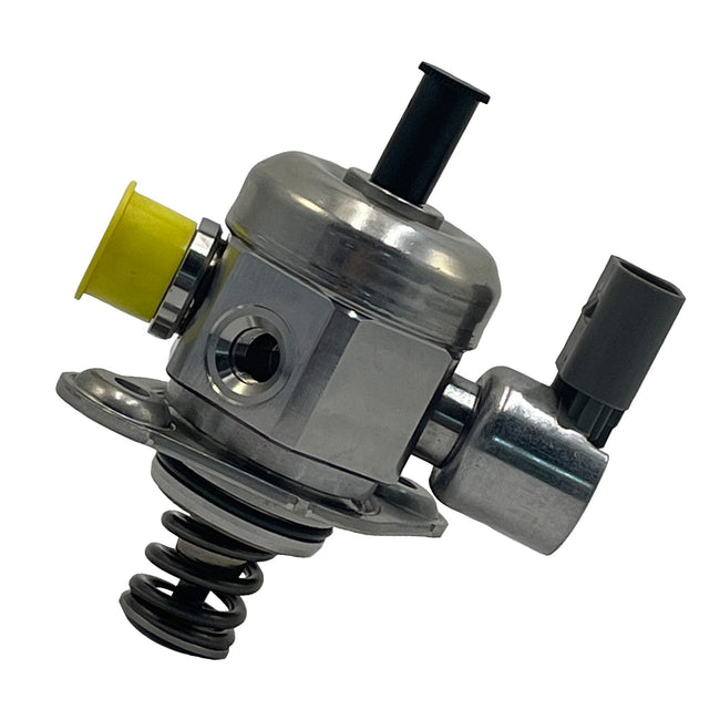 2017-2023 Skoda Superb III 3V5 High Pressure Fuel Pump