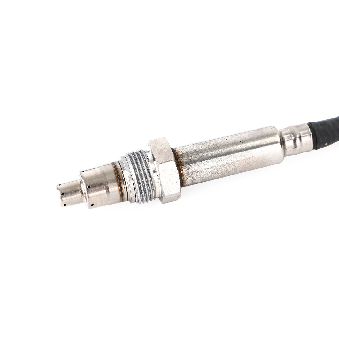 BMW E63 LCI E64 LCI E90 LCI E91 LCI E92 LCI E93 LCINox Sensor 11787587129
