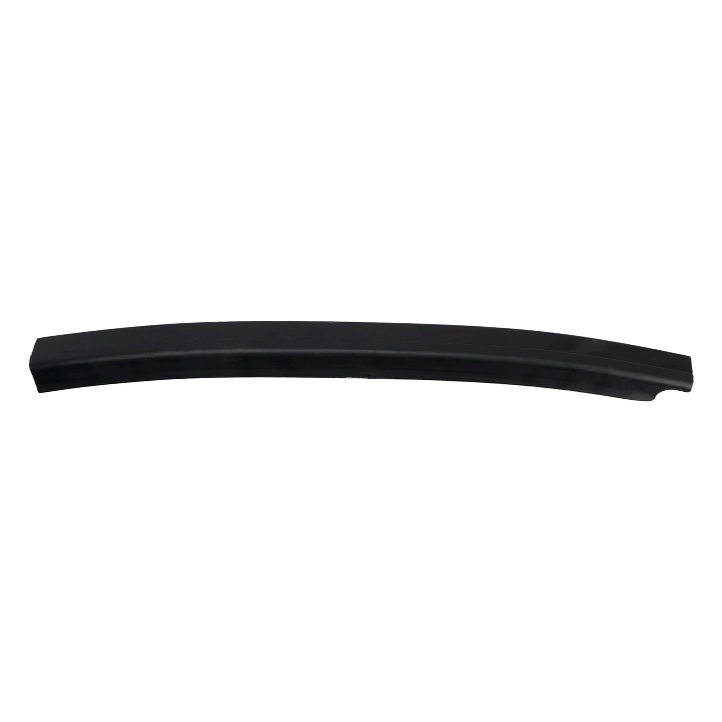 Right Side Door Column Cover Pillar Trim 51137167236 For Mini Cooper R55 07-14