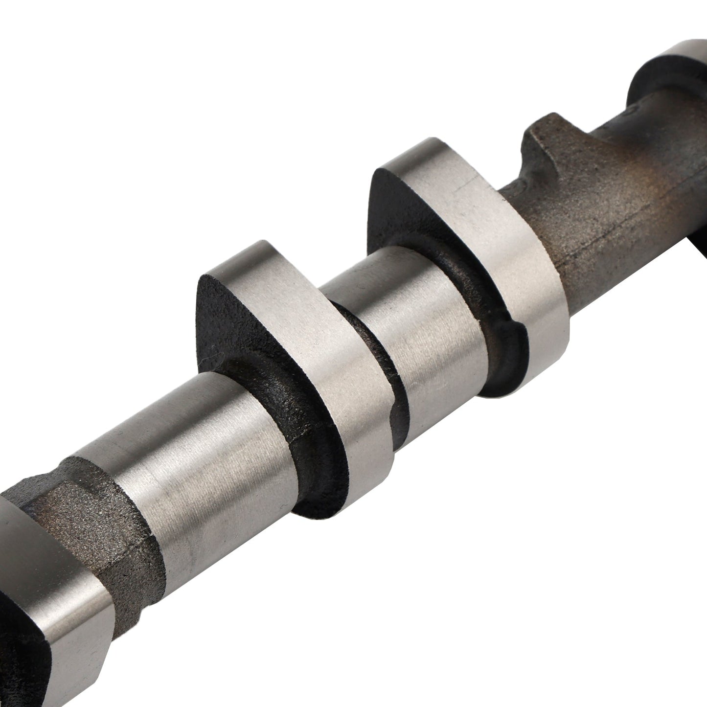 09/2014-12/2017 Ford 1.5 Ecoboost Focus III Hatchback Van M8DA;M9DA M8DB 1498 Hatchback Van Inlet Camshaft DS7G-6A267-AA
