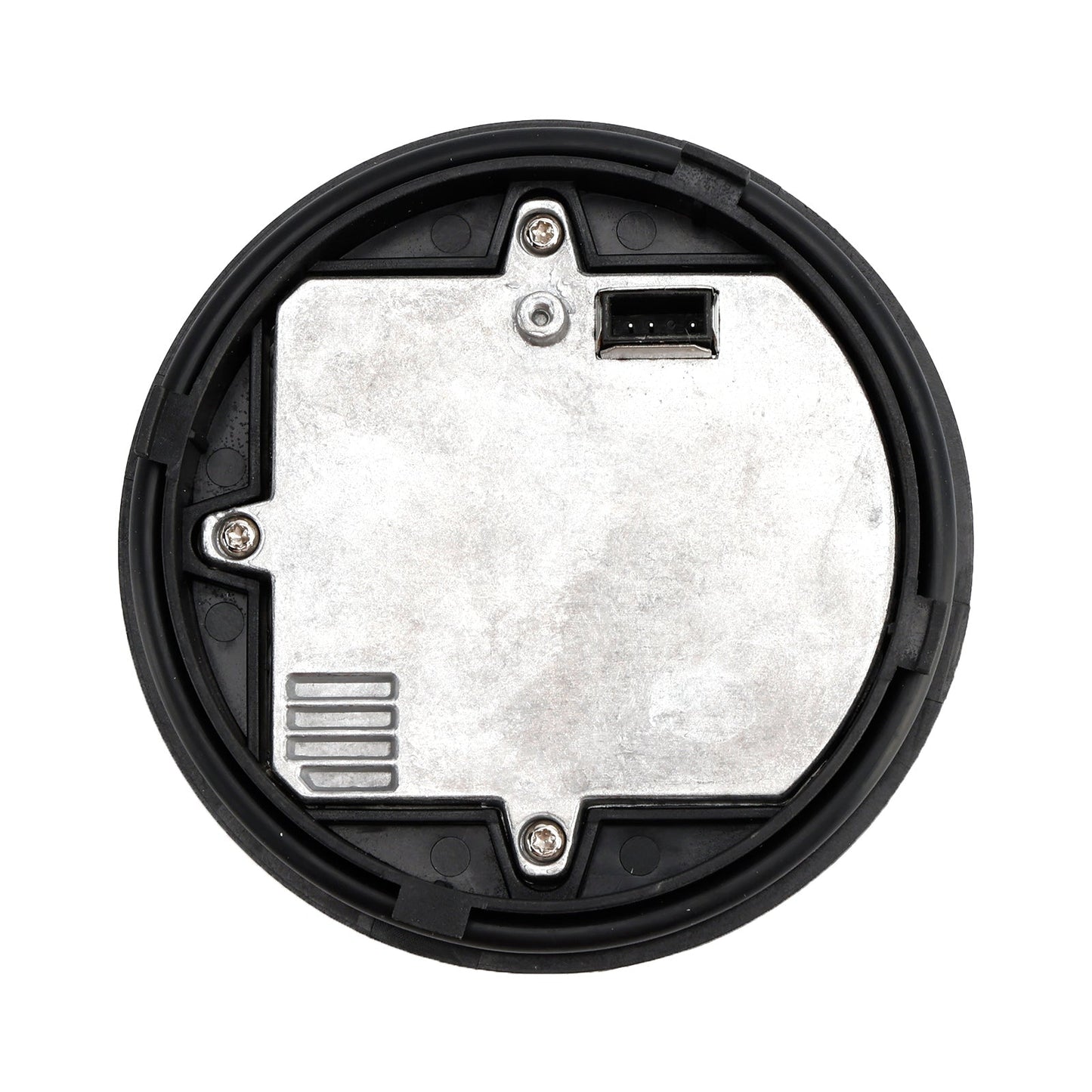 2015-2017 Buick Inlong Veron Xenon HID Headlight Electric Ballast D8S 26206319