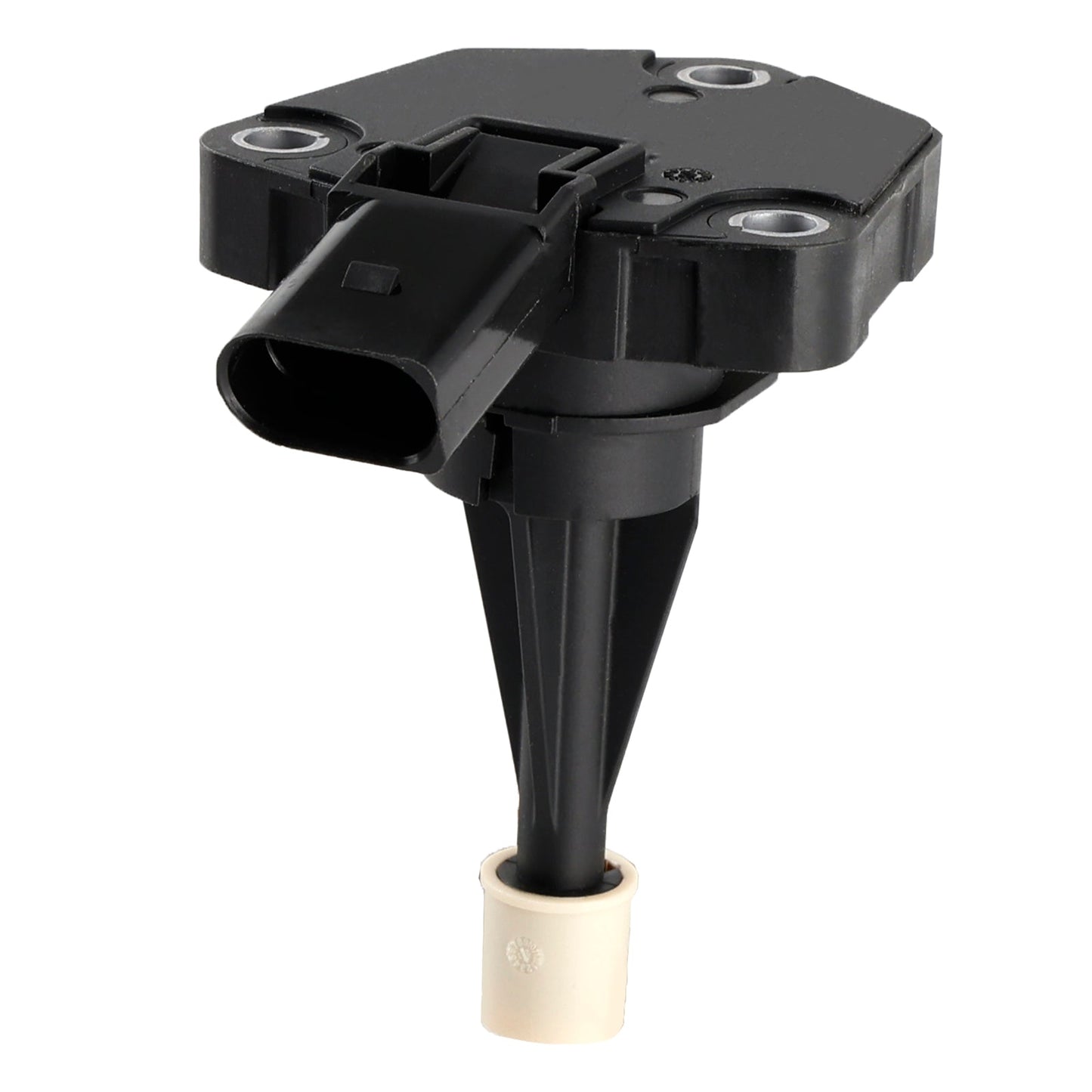 Oil Level Sensor 03C907660R For Touareg Cayenne Audi Q5 Q7 A5 A6 A7 A8